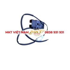 cảm biến nhiệt độ xe tải hino 700 17-40 tấn