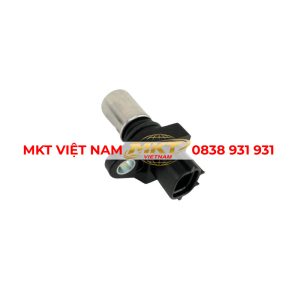 cảm biến trục khuỷu hino 300 dutro mã 89411-e0040