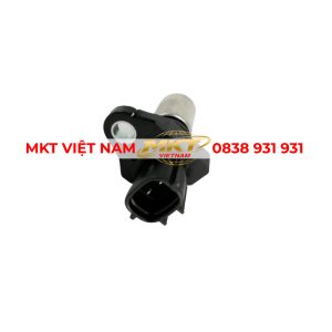 cảm biến trục khuỷu thay thế cho hino 300 dutro 1.9-5 tấn