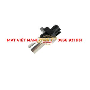 cảm biến trục khuỷu xe tải hino 300 1.9-5 tấn