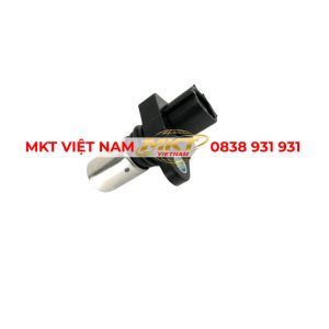 chi tiết cảm biến trục khuỷu hino 300 89411-e0040