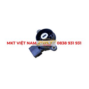 cảm biến vị trí bướm ga thay thế cho hino 300 dutro 1.9-5 tấn