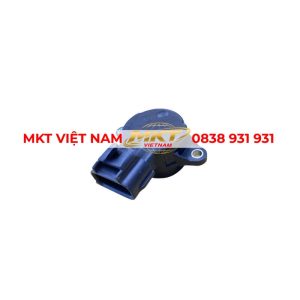 cảm biến vị trí bướm ga xe tải hino 300 1.9-5 tấn