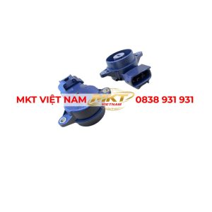 cảm biến vị trí bướm ga hino 300 dutro mã 192300-2010