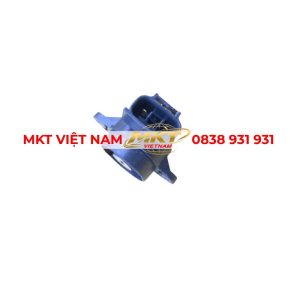 chi tiết cảm biến vị trí bướm ga hino 300 192300-2010