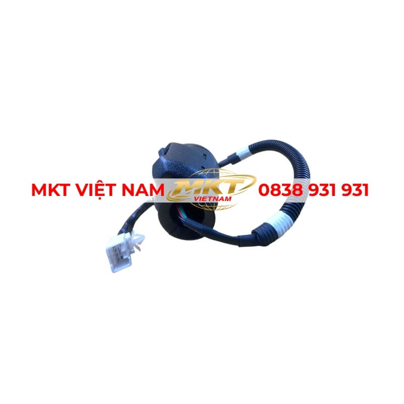 cần đi số Hino 700 17-40 tấn
