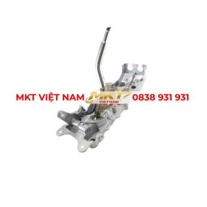 cần số hino 700 series mã 33550-e0360