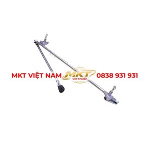 cần gạt mưa thay thế cho hino 300 dutro 1.9-5 tấn
