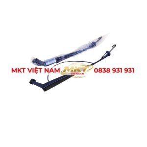 cần gạt mưa hino 300 dutro mã du12-02-007-rw