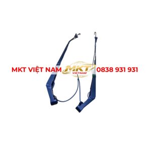 cần gạt mưa Hino 700 mã MG04-02-014-EH