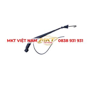 cần gạt mưa thay thế cho hino 300 dutro 1.9-5 tấn