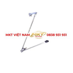 cần gạt nước hino 300 1.9-5 tấn