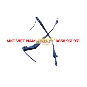 cần gạt mưa thay thế cho Hino 700 Series 17-40 tấn
