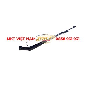cần gạt nước hino 300 1.9-5 tấn