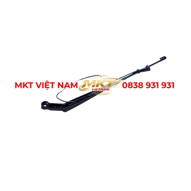 cần gạt nước hino 300 1.9-5 tấn