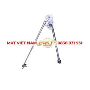 chi tiết cần gạt mưa hino 300 85150-37171