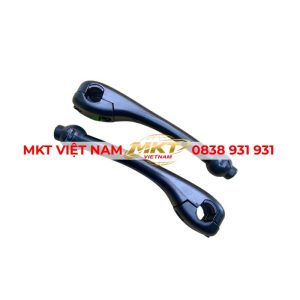 cần gương phụ Hino 500 mã 87905-3701