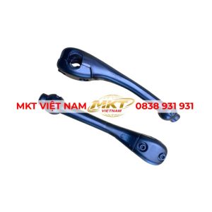 cần gương phụ thay thế cho Hino 500 Series 4.5-16 tấn