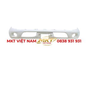 cản hino 300 dutro mã 52101-37a70-a0