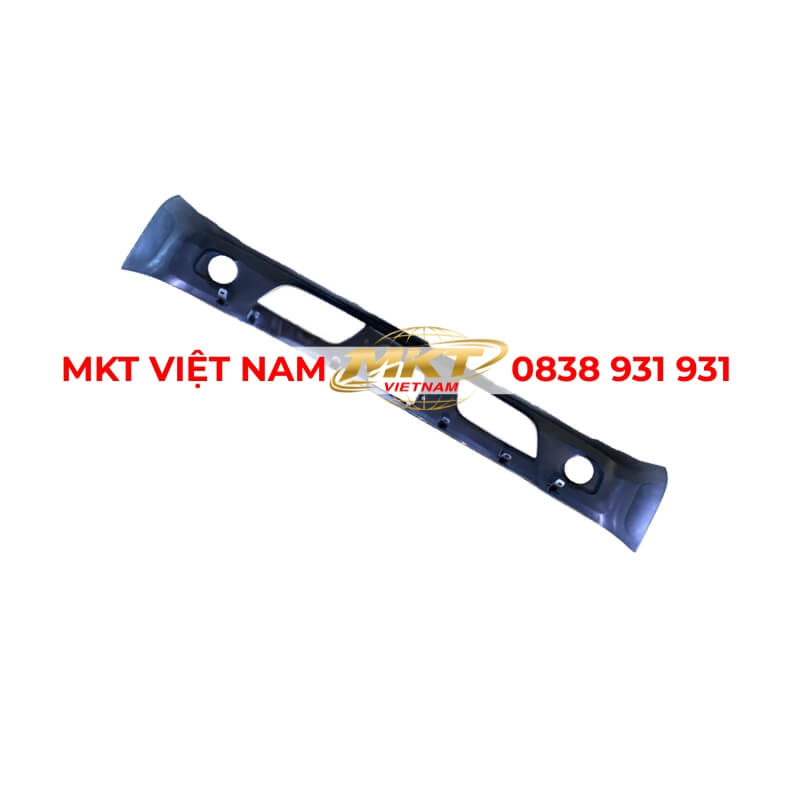ba đờ sốc hino 300 1.9-5 tấn