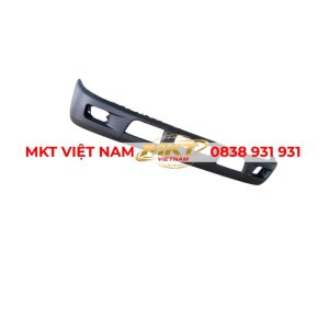 ba đờ sốc hino 300 1.9-5 tấn