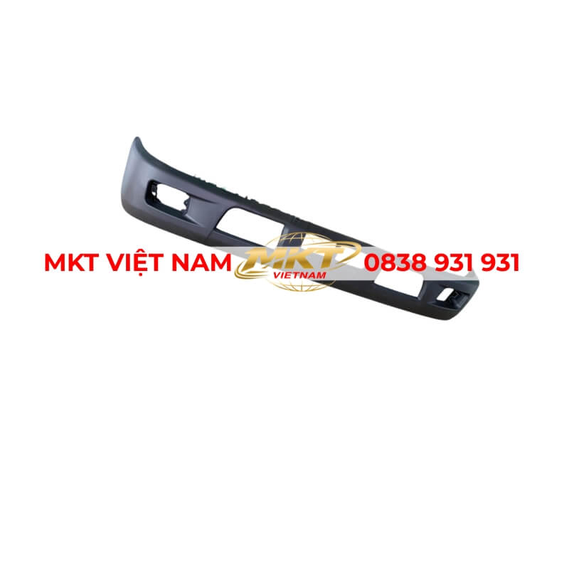 ba đờ sốc hino 300 1.9-5 tấn