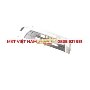 cản hino 700 series mã 52104-e0010