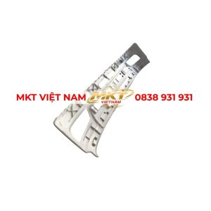ba đờ sốc hino 700 17-40 tấn