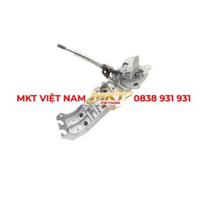 cần số thay thế cho hino 700 series 17-40 tấn