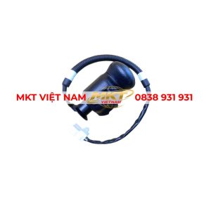 cần số Hino 700 mã 33550-E0412