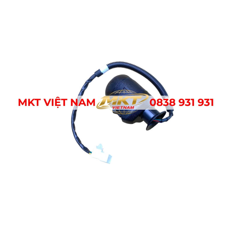cần số thay thế cho Hino 700 Series 17-40 tấn
