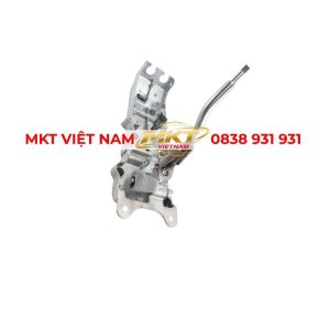 cần đi số hino 700 17-40 tấn