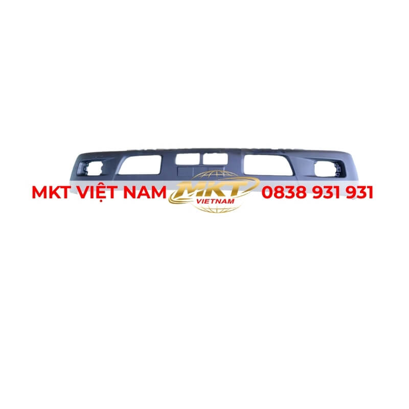 chi tiết cản hino 300 52111-0w010