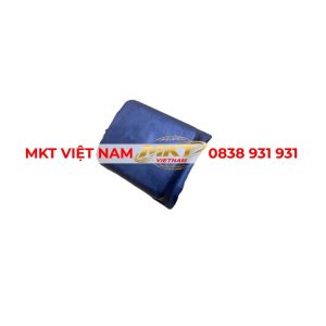 ba đờ sốc hino 300 1.9-5 tấn