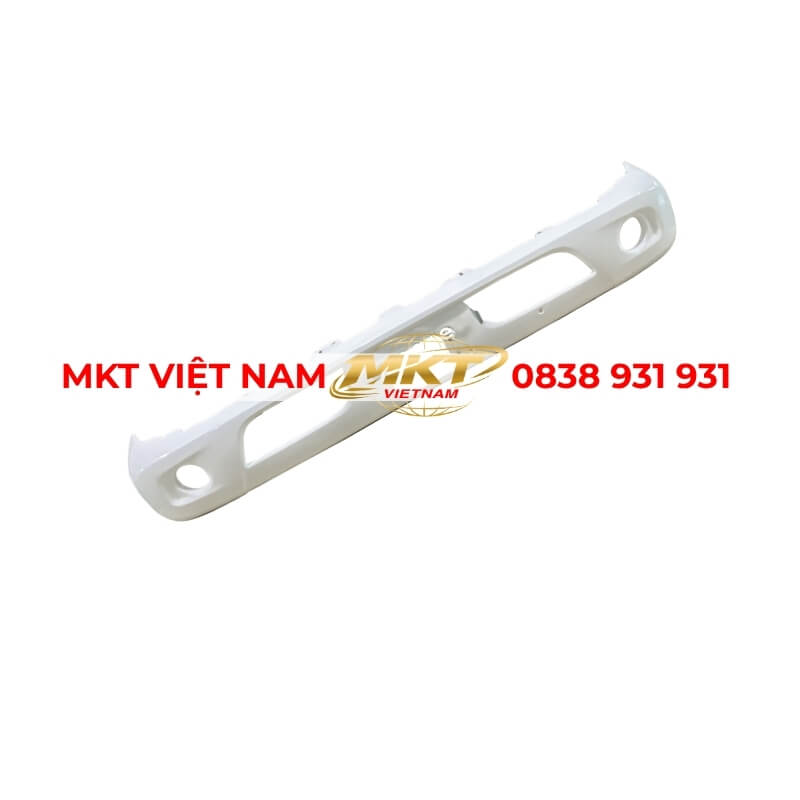 chi tiết cản hino 300 52101-37a70-a0