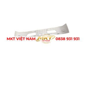 ba đờ sốc hino 300 1.9-5 tấn