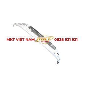 chi tiết cản hino 700 52104-e0340