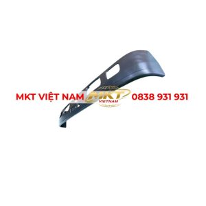 ba đờ sốc trước hino 300 1.9-5 tấn