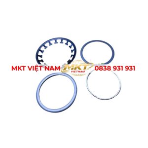 càng bi T Hino 700 mã S3121-71130