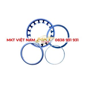 càng bi T xe tải Hino 700 17-40 tấn