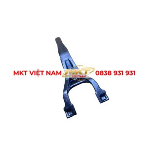 càng cắt ly hợp hino 300 dutro mã 31204-37040