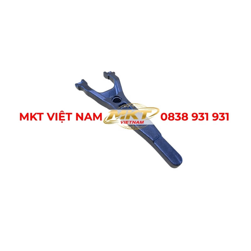 càng cắt ly hợp thay thế cho hino 300 dutro máy n04c 4.0l