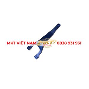 càng cắt ly hợp hino 300 xzu720 máy n04c mã 31233-37050
