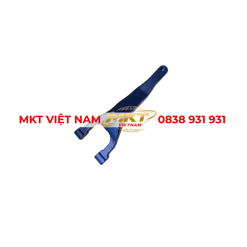 càng cắt ly hợp hino 300 xzu720 máy n04c mã 31233-37050