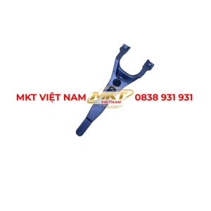 càng cắt ly hợp hino 300 xzu720 3.5 tấn