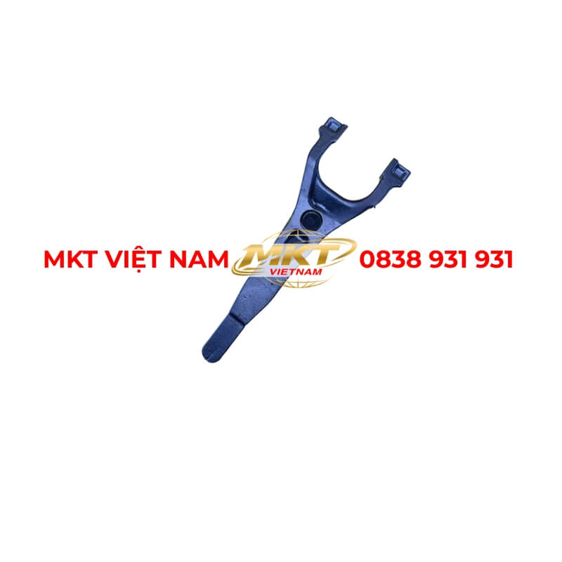 càng cắt ly hợp hino 300 xzu720 3.5 tấn