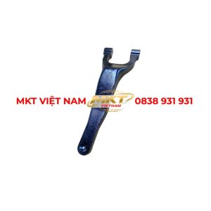 càng cắt ly hợp thay thế cho hino 300 dutro 1.9-5 tấn