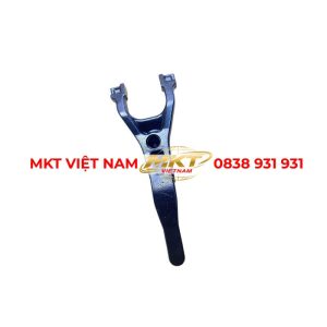 càng cắt ly hợp xe tải hino 300 1.9-5 tấn