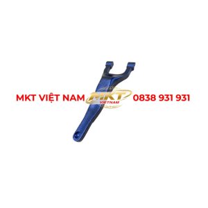 chi tiết càng cắt ly hợp hino 300 31233-37050