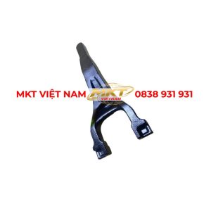 chi tiết càng cắt ly hợp hino 300 31204-37040